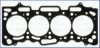 MITSUBISHI MD342397 Gasket, cylinder head
